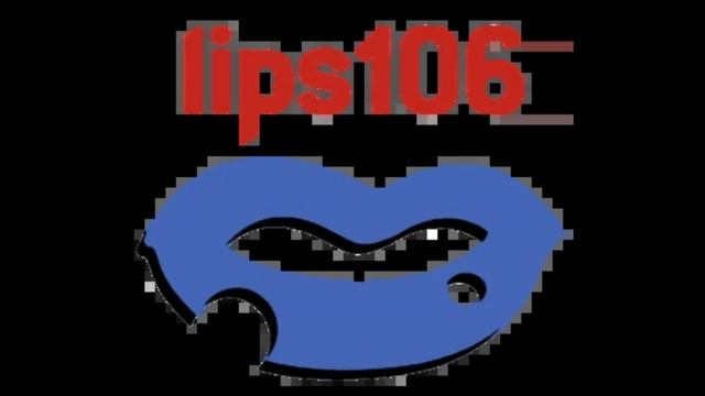 GTA lll Lips 106 Soundtrack 01. Marydancin - Wash Him Off смотреть онлайн