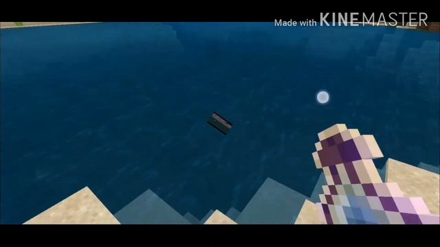 Брутальный пиглин в майнкрафт 1.16.2 релиз! смотреть онлайн