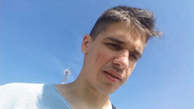 ВЛОГ: Вызов! ИЛИ стану МИЛЛИОНЕРом или пойду работать в МакДональдс! ИЗ БОМЖА В МИЛЛИОНЕРЫ! смотреть онлайн