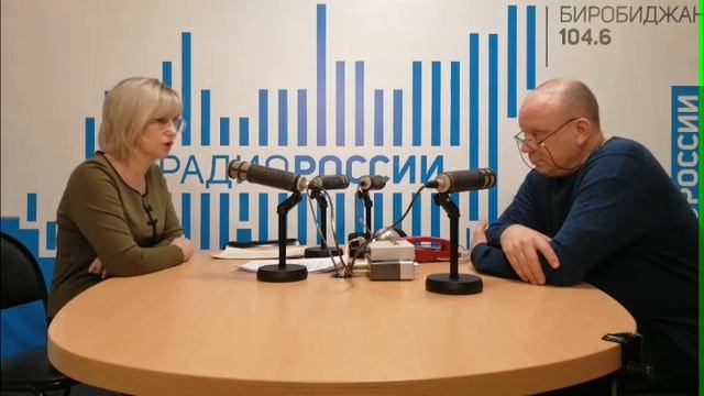 АБВГДЕйКа ЖКХ ВЫПУСК 478 ЗАКОН О ТИШИНЕ смотреть онлайн