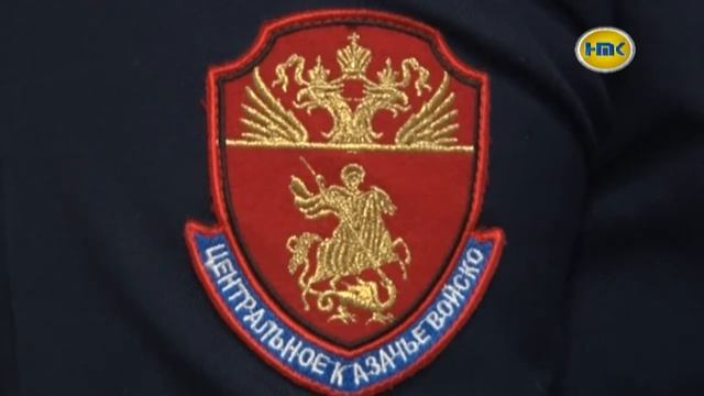 «Тройной» приём по личным вопросам смотреть онлайн