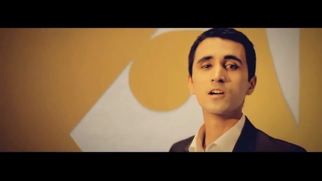Халимчон Салими - Кошки OFFICIAL VIDEO HD смотреть онлайн