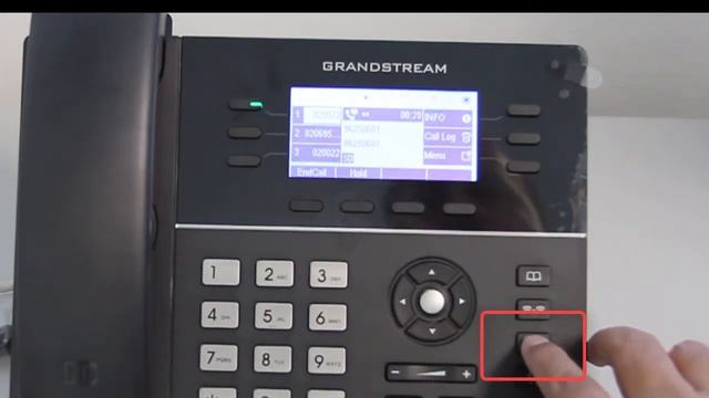 instant conference : SIPTEL VOIP Singapore смотреть онлайн