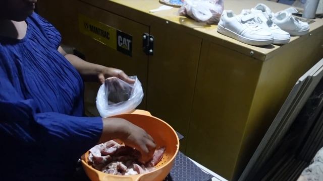 HOW TO STORE LARGE QUANTITY OF TOMATOES AND PEPPER смотреть онлайн