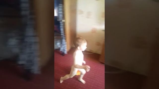 Будущий репер смотреть онлайн