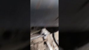 уд2.зажигание