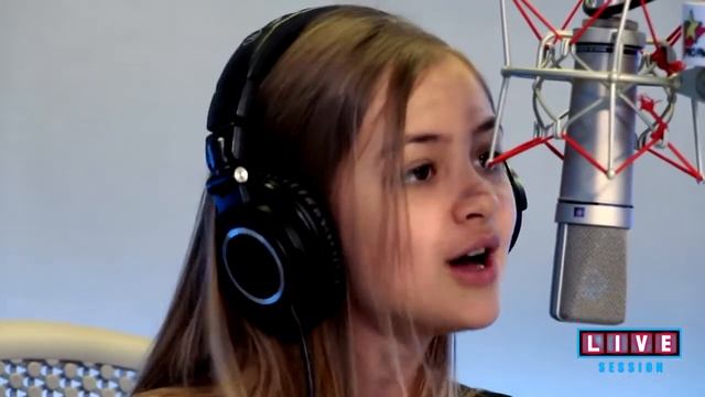 Iuliana Beregoi - Vina mea Юлиана Берегой смотреть онлайн