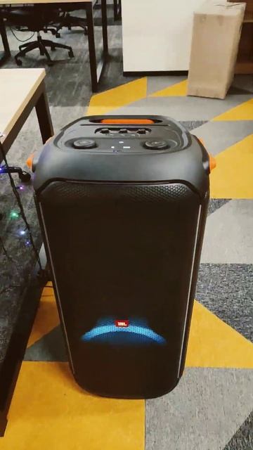710 blaster #jbl смотреть онлайн