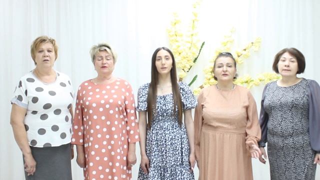 вариант 4 смотреть онлайн