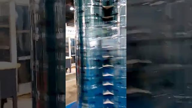 Палетайзер смотреть онлайн