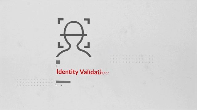 Real time Identity Verification Solution | KYC & AML Service Provider | Shufti Pro смотреть онлайн
