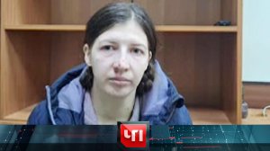 «ЧП»: 15 апреля 2025 года | «Чрезвычайное происшествие» на НТВ