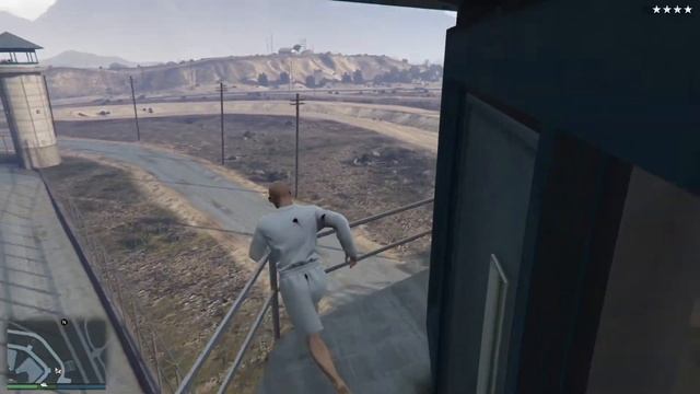 ✅ГЛИТЧ НА ОПЫТ в GTA 5 ONLINE [PS4,PS5,PC,XBOX] смотреть онлайн