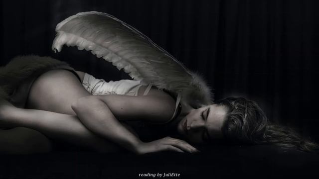 Kрила. Л.Костенко. Слухати українську поезію. Вишукана поезія. Украинская поэзия. Ukrainian poetry. смотреть онлайн