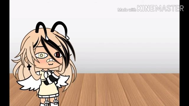 Не успела я уйти в отпуск, а тут... смотреть онлайн