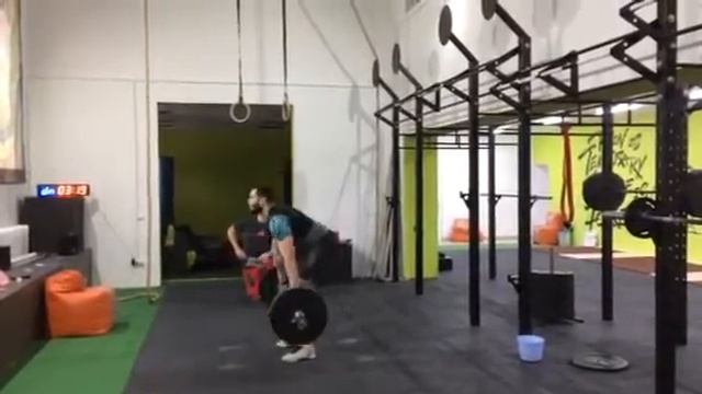 Артём Багдасарян смотреть онлайн