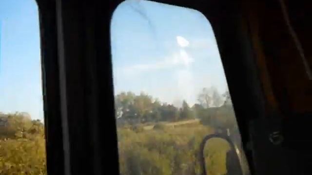 Малая Перещепинская - Новые Санжары 2 смотреть онлайн