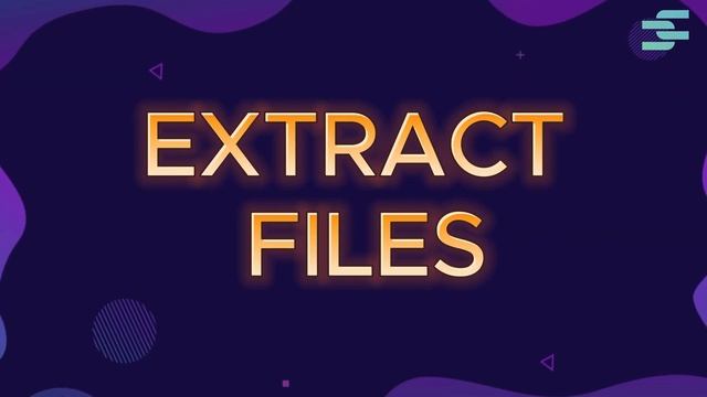 WinRAR Windows 11 Duplicate Files смотреть онлайн