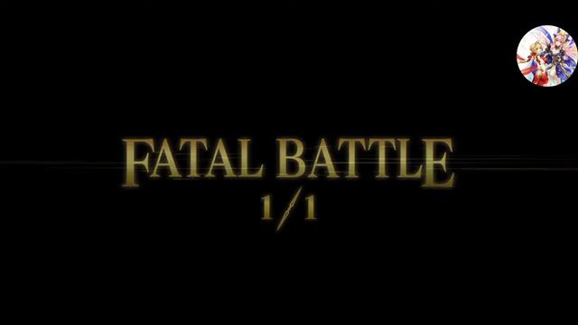 FGO NA Babylonia - Chapter 12 part 2 - Time to Mucha Lucha my Amigos!!! смотреть онлайн
