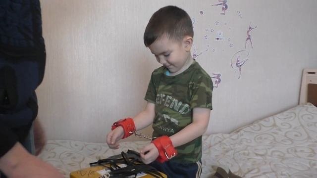 ОТКРЫВАЕМ ПОСЫЛКИ С АЛИ ЭКСПРЕСС 2 смотреть онлайн