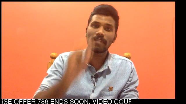 A BIG DAY FOR US | LIVE SCHEDULE TIMINGS | THANK YOU ALL MAKKALEY | Mr.JACKSON смотреть онлайн