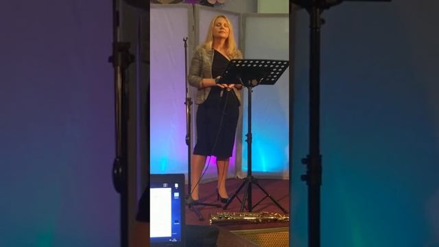 Кадош - Юлия Выпущенко смотреть онлайн