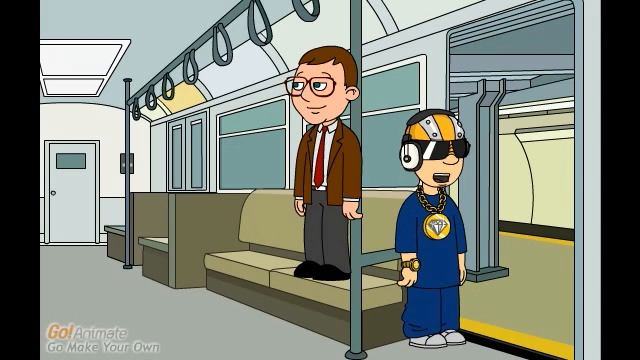 правила прикола и Bassllina смотреть онлайн