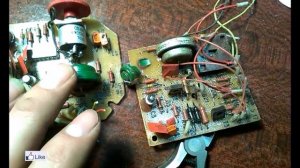 Танталовые конденсаторы. Обзор радиодеталей с драгметаллами. Обзор радиоплат