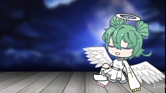 это моё новое видео пишите комментарий если понравится смотреть онлайн