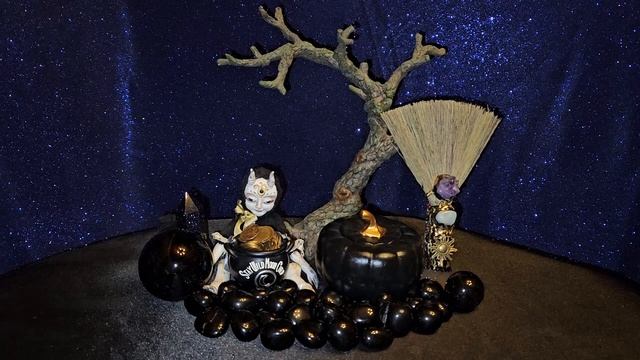 БЕДНОСТЬ ЗА ЧЁРТА ЗАМУЖ ВЫДАТЬ... .ДЛЯ ВСЕХ. ИНГА ХОСРОЕВА. смотреть онлайн