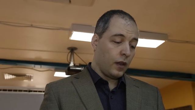 Общее собрание художников смотреть онлайн