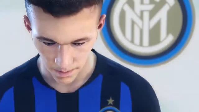 PES19 открываем паки смотреть онлайн