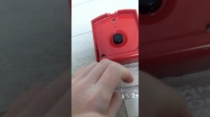 обзор на ИПР 3су который я купил на Авито