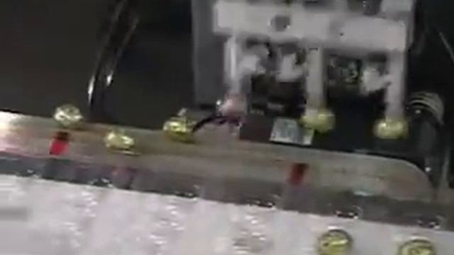 RP Упаковка продуктов смотреть онлайн