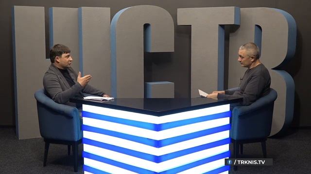 Добрий вечір 10.05.19 Фроленко смотреть онлайн