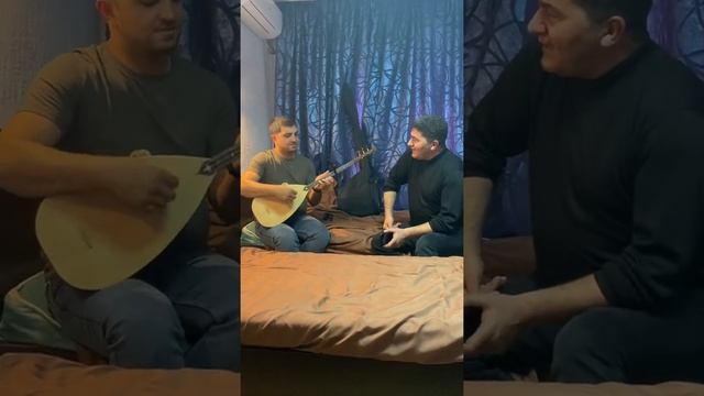 Оник Амои…￼ смотреть онлайн