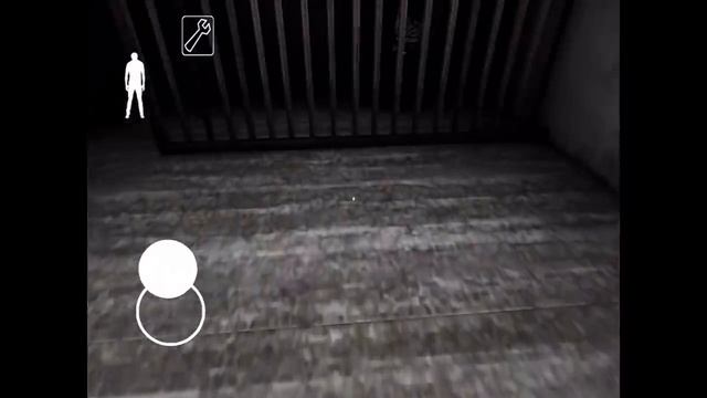 Granny - INSANE MODE Unlocked! | NEW EASTEREGG (Version: 1.3.2) смотреть онлайн