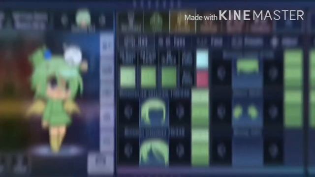 ✨Ос для вас✨Gasha Club💥по русски смотреть онлайн