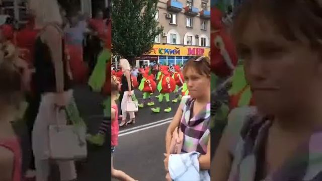 Старт Черешнево смотреть онлайн