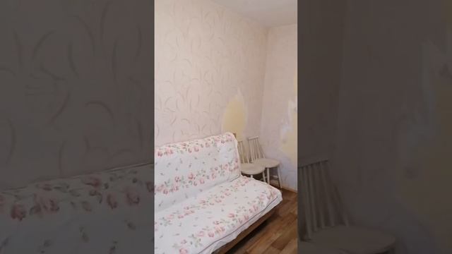 КГТ. Аренда. Великий Новгород, ул. Космонавтов, д. 8, 25м, 3/5к. Упаковка. смотреть онлайн