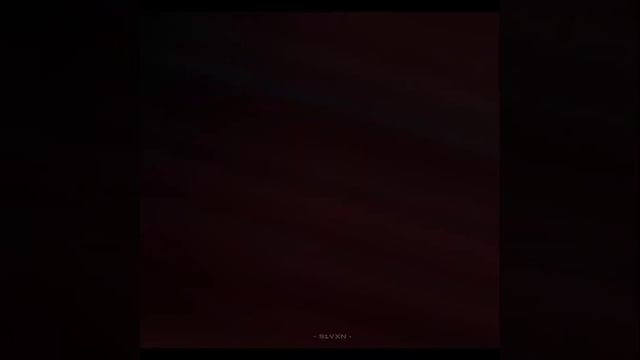 Neon Blade - Yuta Jujutsu Kaisen Edit смотреть онлайн