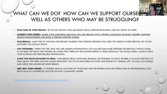 Juggling “All Things”: Helping Balance Expectations & Cope with Change of Ever Evolving Expectation смотреть онлайн