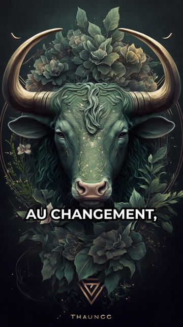 La révélation du Taureau en astrologie chinoise смотреть онлайн