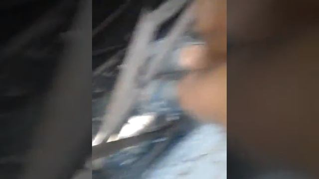 Залезли на вода-напорную башню. смотреть онлайн