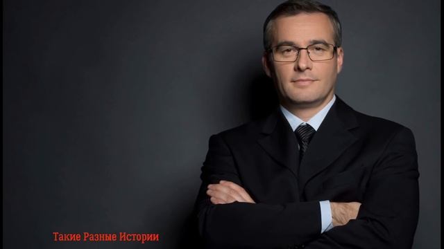 Ничего им не оставлю, всё с собой в могилу заберу! Знаю, смерти моей они желают! Скривилась старуха смотреть онлайн