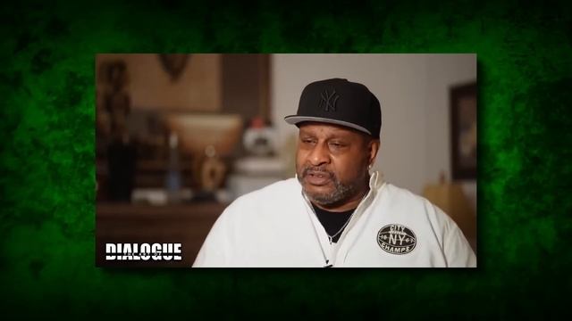 BREAKING: Diddy's Mom SUMMONED to Court & CONFESSES EVERYTHING!! смотреть онлайн