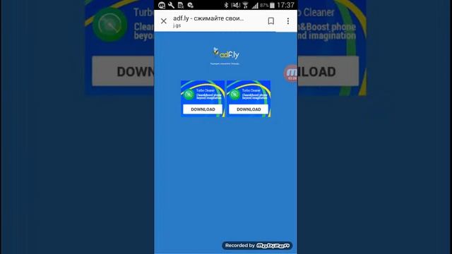 Как отчистить место,и купить FHXroyle смотреть онлайн