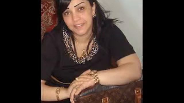 Cheba Dalila Duo Hadj Eulma Chira Sghira 3lia Anas MeryouliiZizi La Fiesta смотреть онлайн