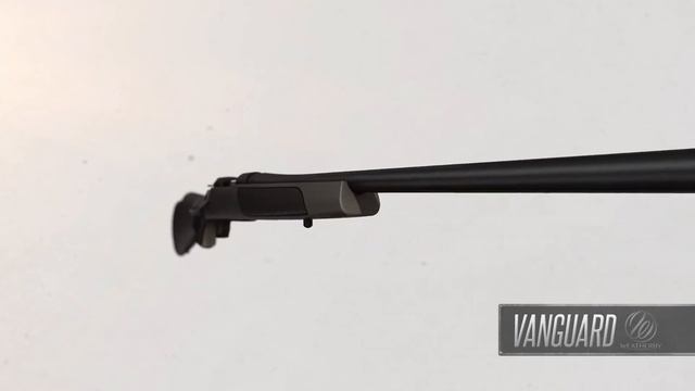 Top 5 Best Bolt Action Rifles In the World/ Best Bolt Action Rifles On Amazon смотреть онлайн