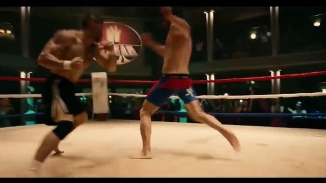 24 апреля 2021 г. смотреть онлайн